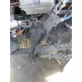 Previous Part Detail 2